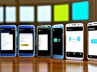 低学习成本·Android安全隐私软件推荐，学习成本，Android安全隐私软件精选推荐 7