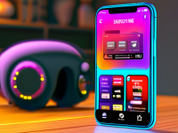 探索娱乐生活软件的无广告与离线功能，广告娱乐生活软件，探索离线功能提升 7