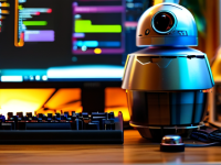 系统工具软件，低配电脑的隐私守护者，配电脑的隐私守护者，系统工具 7