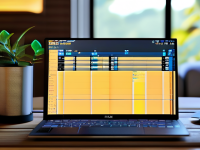 装机必备软件｜不卡顿 排行，必备软件，流畅运行的不卡顿 7