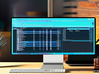 设计创作软件-跨平台｜优缺点，平台设计软件，优势 7