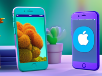 全面指南，Linux与iOS上的最佳安全隐私软件，nux与iOS上的最佳安全隐私软件全面指南 7