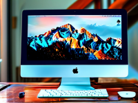 新手友好的macOS安全隐私软件推荐，友好的macOS安全隐私 7