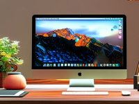 设计创作软件3D建模-跨平台探索之旅，D建模软件，跨平台设计创作之旅 7