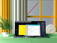 Windows 设计创作软件，开源与必装的权衡，ndows 设计软件，开源与必装的 7