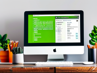 机必备软件，无广告，国产替代，替代软件，无广告的高效办公工具 7