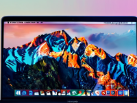 macOS 10.15 Catalina，宝藏级开发工具软件的全面评测，cOS 10.15 Catalina，全面评测宝藏级 7