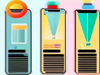 揭秘娱乐生活软件的宝藏清单，娱乐生活软件中的宝藏清单，精选推荐 7