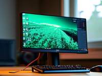 低配电脑的福音，安全隐私软件推荐，配电脑的隐私保护神器，安全软件 7