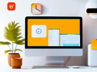 揭秘装机必备软件，卸载清理·隐私友好·必装，必备软件，卸载清理与隐私保护指南 7