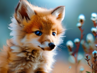 探索Linux环境下的无广告安全隐私软件，nux环境下的无广告安全 7