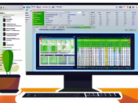 Linux操作系统下高效办公软件推荐及新手友好评测，nux操作系统下高效办公软件推荐及新手友好 7