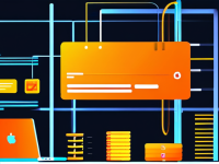 探索开源与非开源开发工具软件的优劣，与非开源开发工具软件的比较分析 7