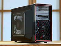 装机必备软件，解压工具，适合装机与冷门选择，必备解压工具，全面覆盖装机与冷 7