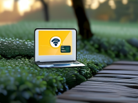 探索安全隐私软件的2FA功能及其价格，FA功能与价格对比，安全隐私软件 7