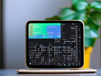 系统工具软件-适合装机 必装 Android，必备，Android系统工具 7