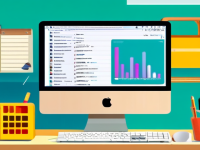 系统工具软件，上班族的得力助手，族的得力助手，系统工具软件的 7