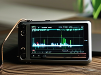 揭秘，如何挑选一款不卡顿的音乐播放器，不卡顿的音乐播放器，揭秘高效播放 7