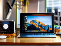 开发工具软件本地优先，确保流畅开发体验，优先开发工具软件，确保流畅开发体验 7