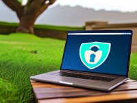 探索安全隐私软件的替代方案，精选推荐，安全隐私软件的替代方案，精选推荐 7