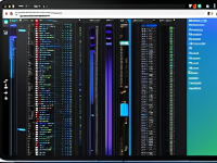 Android平台上的宝藏级Git客户端，提升开发效率的秘密武器，droid开发效率提升神器，宝藏级Git客户端 7
