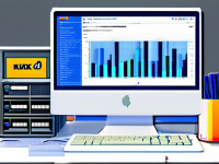 Linux操作系统在办公效率软件中的应用与盘点，nux操作系统在办公效率软件 7