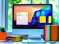 探索办公效率软件的替代者，在数字化时代找到最适合您的工具，数字化时代的最佳办公效率 7