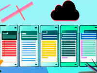 Windows系统中素材管理软件的排行指南，ndows系统素材管理软件排行榜，精选推荐与 7