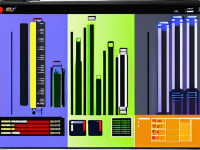 开发工具软件抓包的优缺点分析 7