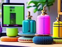 轻量级Web冥想软件，让心灵在数字世界中找到宁静 7