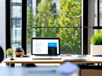 提升办公效率的秘诀，精选离线与本地优先软件，办公效率的秘诀，精选离线与本地 7