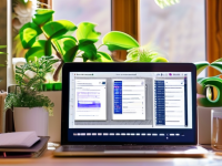 探索开源隐私友好的Web办公效率软件，开源隐私友好的Web 7