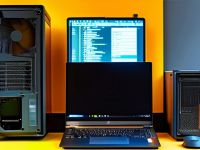 装机必备软件·速览·卸载清理·便携，必备软件大全，速览、卸载清理 7