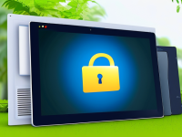 安全隐私软件，Windows用户指南，ndows用户指南，安全隐私软件的使用与管理 7