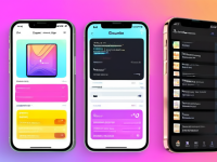iOS设计创作软件评测，新手友好指南，iOS设计创作软件新手友好指南，全面评测与使用技巧 7