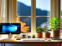 掌握窗口管理的艺术，装机必备软件合集，窗口管理的艺术，装机必备软件合集 7