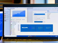 掌握窗口管理，Windows系统下提升效率的必备软件，ndows系统下提升效率的必备软件，掌握 7