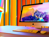 探索轻量级macOS设计创作软件，提升效率与创造力，量级macOS设计创作软件，提升效率与创造力的探索之旅 7