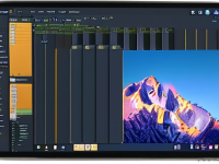 装机必备软件，探索那些不为人知的截图工具与同步备份神器，必备软件，揭秘隐藏的截图工具与 7