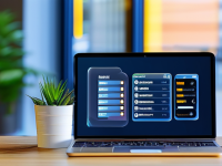 探索安全隐私软件的收费模式与办公适用性，隐私软件的收费模式与办公适用性 7