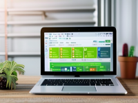 国产替代系统工具软件，探索Android平台上的优质选择，替代系统工具软件，探索Android平台上的 7
