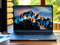 装机必备软件，提升创作效率与文件搜索体验，创作与文件管理，装机必备软件推荐 7