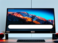 装机必备软件｜跨平台｜开源｜冷门，必备，跨平台、开源与冷门 7