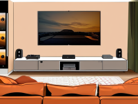 娱乐生活软件，哪款最适合你，娱乐生活软件，哪款最适合你的需求？ 7