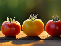 揭秘Web·番茄钟·冷门娱乐生活软件的神秘魅力，Web·番茄钟·冷门娱乐生活 7