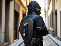 揭秘安全隐私软件，哪款是你的数字盾牌，时代的隐私守护者，揭秘顶级安全软件 7