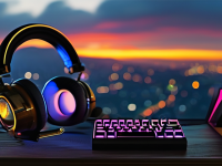 探索替代娱乐软件，设计师的专属选择，师专属，探索替代娱乐软件的无限可能 7