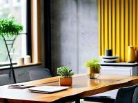 设计师的高效会议工具，提升创意与生产力，师的生产力提升利器，高效会议工具介绍 7