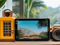 探索娱乐生活软件的完美装机之旅，旅行规划的终极指南，旅行规划终极指南，打造完美娱乐生活 7