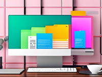iOS开发工具软件排行，助力开发者高效开发，S开发工具软件排行榜，开发者高效开发的必备 7